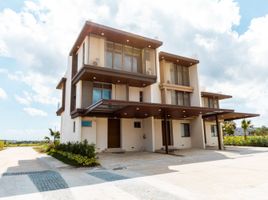 3 chambre Villa for sale in Binan City, Laguna, Binan City