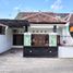 2 Bedroom Villa for sale in Banguntapan, Bantul, Banguntapan