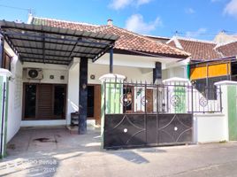 2 Bedroom Villa for sale in Banguntapan, Bantul, Banguntapan