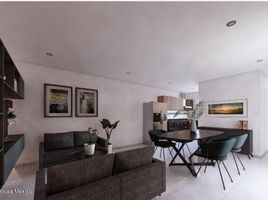 Condominium 3 chambre à vendre à Azcapotzalco, Mexico City, Azcapotzalco