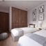 Condominium 3 chambre à vendre à Azcapotzalco, Mexico City, Azcapotzalco