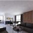 Condominium 3 chambre à vendre à Azcapotzalco, Mexico City, Azcapotzalco