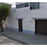 5 Schlafzimmer Villa zu verkaufen in Tultitlan, Mexico, Tultitlan