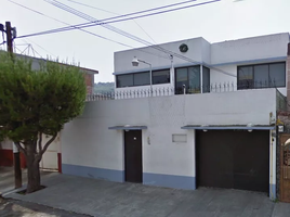 5 Schlafzimmer Villa zu verkaufen in Tultitlan, Mexico, Tultitlan