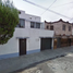 5 Schlafzimmer Villa zu verkaufen in Tultitlan, Mexico, Tultitlan