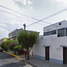 5 Schlafzimmer Villa zu verkaufen in Tultitlan, Mexico, Tultitlan