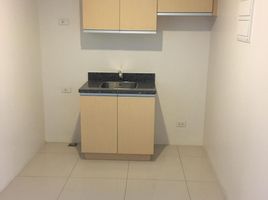  Departamento en venta en Makati City, Metro Manila, Makati City