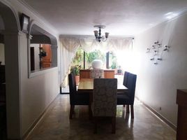5 Habitación Casa en venta en Envigado, Antioquia, Envigado