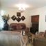 5 Habitación Casa en venta en Envigado, Antioquia, Envigado