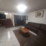 Maison 3 chambre à vendre à Almoloya De Juarez, Mexico, Almoloya De Juarez