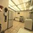 Maison 3 chambre à vendre à Almoloya De Juarez, Mexico, Almoloya De Juarez