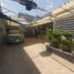 Maison 3 chambre à vendre à Almoloya De Juarez, Mexico, Almoloya De Juarez