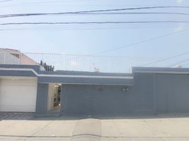 Maison 3 chambre à vendre à Almoloya De Juarez, Mexico, Almoloya De Juarez