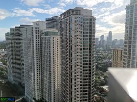 3 Habitación Departamento en venta en Makati City, Metro Manila, Makati City, Southern District