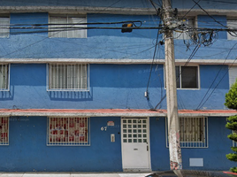 2 Habitación Apartamento en venta en Cuauhtemoc, Ciudad de México, Cuauhtemoc
