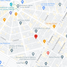 2 Habitación Apartamento en venta en Cuauhtemoc, Ciudad de México, Cuauhtemoc