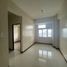 2 Bedroom Apartment for sale in Buendia MRT-3, Makati City, Makati City