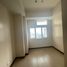 2 Bedroom Apartment for sale in Buendia MRT-3, Makati City, Makati City