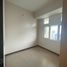 2 Bedroom Apartment for sale in Buendia MRT-3, Makati City, Makati City