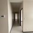 2 Bedroom Apartment for sale in Buendia MRT-3, Makati City, Makati City