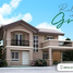 5 Bedroom Villa for sale in Butuan City, Caraga, Butuan City, Agusan del Norte, Caraga
