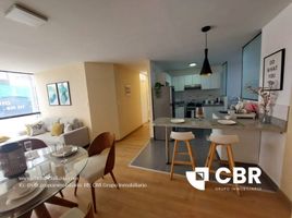 2 Habitación Apartamento en venta en Lima, Lima, San Miguel, Lima