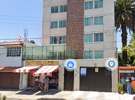 2 Schlafzimmer Appartement zu verkaufen in Miguel Hidalgo, Mexico City, Miguel Hidalgo