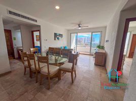 3 Bedroom Apartment for rent in Acapulco, Guerrero, Acapulco, Guerrero