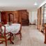 Villa 5 chambre à vendre à Medellin, Antioquia, Medellin
