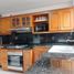 Villa 5 chambre à vendre à Medellin, Antioquia, Medellin