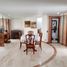 Villa 5 chambre à vendre à Medellin, Antioquia, Medellin