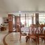 Villa 5 chambre à vendre à Medellin, Antioquia, Medellin