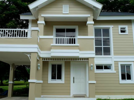 4 Bedroom House for sale in Santa Rosa City, Laguna, Santa Rosa City