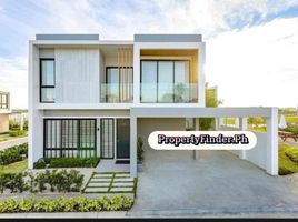 4 Bedroom House for sale in Tanza, Cavite, Tanza