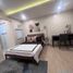 4 Bedroom Villa for sale in Quezon City, Eastern District, Quezon City