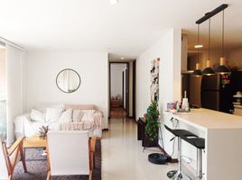 2 Habitación Apartamento en alquiler en Colombia, Medellín, Antioquia, Colombia