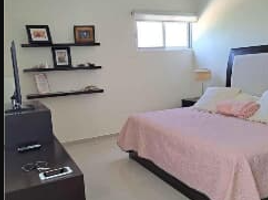 3 Schlafzimmer Appartement zu verkaufen in Tultitlan, Mexico, Tultitlan