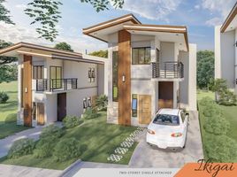 2 Bedroom Villa for sale in Central Visayas, Cebu City, Cebu, Central Visayas