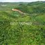  Terrain for sale in Caraga, Del Carmen, Surigao del Norte, Caraga