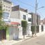 Villa 3 chambre à vendre à Ocoyucan, Puebla, Ocoyucan