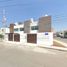 Villa 3 chambre à vendre à Ocoyucan, Puebla, Ocoyucan