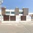 Villa 3 chambre à vendre à Ocoyucan, Puebla, Ocoyucan