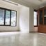 4 Bedroom House for sale in MRT Blok A, Kebayoran Baru, Cilandak