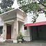 4 Bedroom House for sale in MRT Blok A, Kebayoran Baru, Cilandak