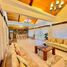 4 Schlafzimmer Haus zu verkaufen in Tagaytay City, Calabarzon, Tagaytay City, Cavite