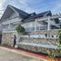 4 Schlafzimmer Haus zu verkaufen in Tagaytay City, Calabarzon, Tagaytay City, Cavite