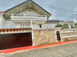 4 Schlafzimmer Haus zu verkaufen in Tagaytay City, Calabarzon, Tagaytay City, Cavite