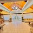 4 Schlafzimmer Haus zu verkaufen in Tagaytay City, Calabarzon, Tagaytay City, Cavite