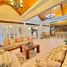 4 Schlafzimmer Haus zu verkaufen in Tagaytay City, Calabarzon, Tagaytay City, Cavite