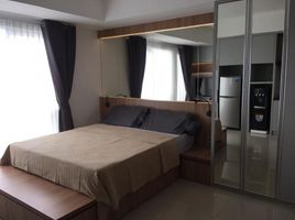 2 Bedroom Apartment for sale in Cilandak Town Square, Cilandak, Pesanggrahan